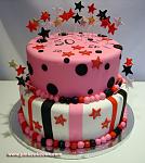 Click image for larger version. 

Name:	cake195.jpg 
Views:	358 
Size:	53.1 KB 
ID:	9507