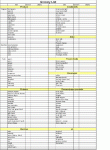 Click image for larger version.&nbsp;

Name:	grocery list.GIF&nbsp;
Views:	762&nbsp;
Size:	46.7 KB&nbsp;
ID:	954