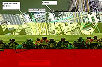 Click image for larger version. 

Name:	baytrailpark.JPG 
Views:	162 
Size:	112.4 KB 
ID:	966