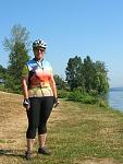 Click image for larger version.&nbsp;

Name:	te jersey 2.jpg&nbsp;
Views:	373&nbsp;
Size:	171.6 KB&nbsp;
ID:	9732
