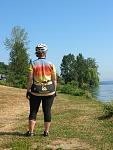Click image for larger version.&nbsp;

Name:	te jersey 3.jpg&nbsp;
Views:	376&nbsp;
Size:	173.5 KB&nbsp;
ID:	9733