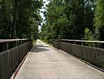 Click image for larger version. 

Name:	Tammany Trace.jpg 
Views:	493 
Size:	106.4 KB 
ID:	9739