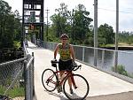 Click image for larger version. 

Name:	Bayou LaCombe Drawbridge.jpg 
Views:	495 
Size:	118.4 KB 
ID:	9740