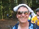 Click image for larger version.&nbsp;

Name:	chris with ice on head ramrod 09.JPG&nbsp;
Views:	349&nbsp;
Size:	93.4 KB&nbsp;
ID:	9782