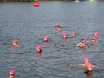 Click image for larger version.&nbsp;

Name:	getting cheered on before the swim.jpg&nbsp;
Views:	410&nbsp;
Size:	71.2 KB&nbsp;
ID:	9845