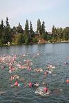 Click image for larger version.&nbsp;

Name:	swim start.jpg&nbsp;
Views:	421&nbsp;
Size:	83.6 KB&nbsp;
ID:	9846