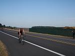 Click image for larger version.&nbsp;

Name:	on the bike.jpg&nbsp;
Views:	396&nbsp;
Size:	37.8 KB&nbsp;
ID:	9847