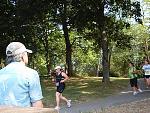 Click image for larger version.&nbsp;

Name:	end of the run.jpg&nbsp;
Views:	401&nbsp;
Size:	116.1 KB&nbsp;
ID:	9848