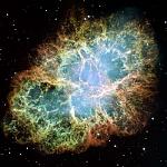 Click image for larger version.&nbsp;

Name:	crab nebula.jpg&nbsp;
Views:	461&nbsp;
Size:	22.9 KB&nbsp;
ID:	9874