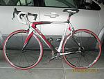 Click image for larger version.&nbsp;

Name:	Merckx1.jpg&nbsp;
Views:	314&nbsp;
Size:	72.2 KB&nbsp;
ID:	9879