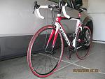Click image for larger version.&nbsp;

Name:	Merckx4.jpg&nbsp;
Views:	306&nbsp;
Size:	67.0 KB&nbsp;
ID:	9880