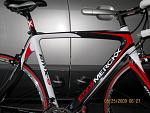 Click image for larger version.&nbsp;

Name:	Merckx11.jpg&nbsp;
Views:	302&nbsp;
Size:	71.8 KB&nbsp;
ID:	9881
