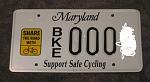 Click image for larger version. 

Name:	license plate.jpg 
Views:	370 
Size:	19.8 KB 
ID:	9904