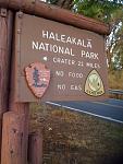 Click image for larger version. 

Name:	haleakala park entrance.jpg 
Views:	493 
Size:	65.0 KB 
ID:	14185