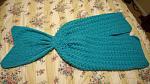 Click image for larger version. 

Name:	Mermaid Tail2.jpg 
Views:	220 
Size:	74.1 KB 
ID:	17922