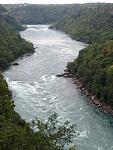 Click image for larger version. 

Name:	gorge top view facing whirlpool.jpg 
Views:	54 
Size:	99.5 KB 
ID:	18176