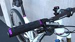 Click image for larger version. 

Name:	grip headset seatpost clamp.jpg 
Views:	441 
Size:	47.3 KB 
ID:	17184