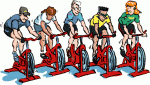 Click image for larger version. 

Name:	spin_class.gif 
Views:	794 
Size:	19.8 KB 
ID:	16943