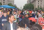 Click image for larger version. 

Name:	bike to work day capitol small.05.jpg 
Views:	210 
Size:	67.8 KB 
ID:	3292