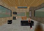 Click image for larger version. 

Name:	House of Me_002.jpg 
Views:	600 
Size:	69.7 KB 
ID:	7984