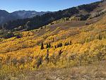 Click image for larger version. 

Name:	wasatch_fall.jpg 
Views:	295 
Size:	111.1 KB 
ID:	17837