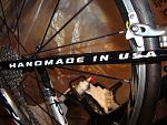 Click image for larger version. 

Name:	Cannondale 003.jpg 
Views:	159 
Size:	166.9 KB 
ID:	14768