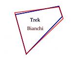 Click image for larger version. 

Name:	Trek-Bianchi.JPG 
Views:	202 
Size:	18.1 KB 
ID:	16958