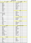Click image for larger version. 

Name:	grocery list.GIF 
Views:	710 
Size:	46.7 KB 
ID:	954
