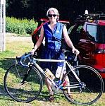 Click image for larger version. 

Name:	tracy cycling post-century ride.jpg 
Views:	364 
Size:	66.3 KB 
ID:	786