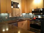 Click image for larger version. 

Name:	kitchen tile1.JPG 
Views:	196 
Size:	181.1 KB 
ID:	12961