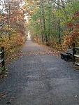 Click image for larger version. 

Name:	rail trail.jpg 
Views:	269 
Size:	124.3 KB 
ID:	17839