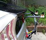 Click image for larger version. 

Name:	side_view_bike_rack.jpg 
Views:	288 
Size:	40.3 KB 
ID:	17378