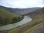 Click image for larger version. 

Name:	400K DRR - Yakima River Canyon.JPG 
Views:	113 
Size:	176.8 KB 
ID:	13154
