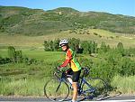 Click image for larger version.
Name: AuntieChalkCreek.jpg
Views: 469
Size: 127.9 KB
ID: 3603