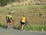 Click image for larger version.
Name: SulisAuntieChalkCreek.jpg
Views: 465
Size: 154.6 KB
ID: 3605