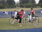 Click image for larger version.
Name: transition early.jpg
Views: 424
Size: 86.6 KB
ID: 9844