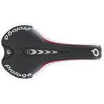 Click image for larger version.
Name: dea saddle.jpg
Views: 1972
Size: 3.8 KB
ID: 17464