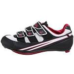 Click image for larger version. 

Name:	Pearl Izumi Quest Shoe.jpg 
Views:	119 
Size:	17.5 KB 
ID:	16069