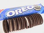 Click image for larger version. 

Name:	oreos.jpg 
Views:	171 
Size:	23.7 KB 
ID:	16748