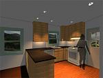 Click image for larger version. 

Name:	3d kitchen .jpg 
Views:	502 
Size:	79.1 KB 
ID:	7971
