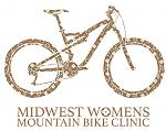 Click image for larger version. 

Name:	2014 Womens Clinic Logo.JPG 
Views:	175 
Size:	73.2 KB 
ID:	16995