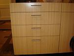 Click image for larger version. 

Name:	Drawers Handles 7Feb09.jpg 
Views:	296 
Size:	33.4 KB 
ID:	8582