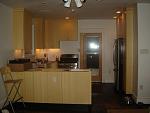 Click image for larger version. 

Name:	15Feb09 Kitchen1.jpg 
Views:	243 
Size:	37.4 KB 
ID:	8664