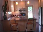 Click image for larger version. 

Name:	kitchen2 May09.jpg 
Views:	278 
Size:	48.8 KB 
ID:	9227