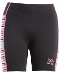Click image for larger version. 

Name:	skhoop merino shorts.png 
Views:	137 
Size:	151.4 KB 
ID:	15894