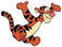 Tigger's Avatar