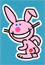 Lynne's Avatar