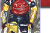 CycleGiant3's Avatar