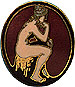 sumognat's Avatar