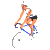 PartimeBiker's Avatar